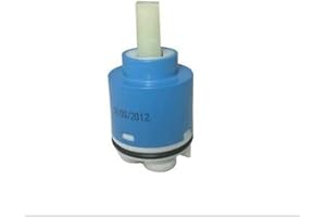 Ramon Soler - 6975 Inverseur bain Vulcano (207798)