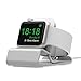 Produktbild TianranRT Ladegerät Halter Cradle Halterung Lade Dock Stand Station Ladestation für Apple Watch iWatch