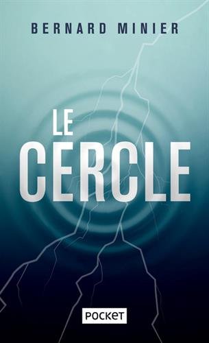 <a href="/node/15557">Le cercle</a>
