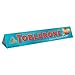 Produktbild Toblerone Crunchy Salted Almond Swiss Milk Chocolate Bar by KRAFT
