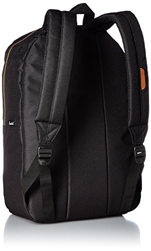 Herschel Settlement Unisex-Erwachsene Rucksackhandtaschen - 2