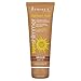 Sunshimmer Instant Tan Makeup, Medium Matte 125 ml