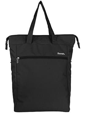 Bench Damen Shopper Broadfield 2