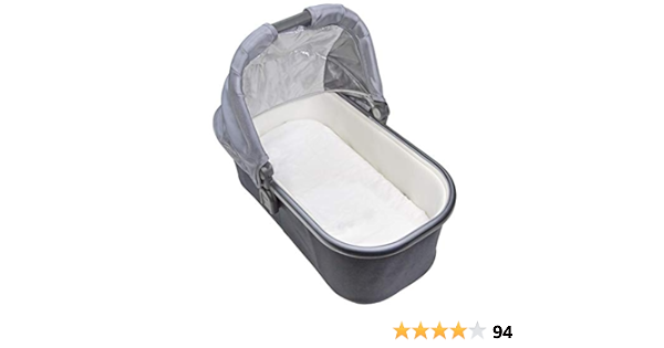 winter bassinet sheets