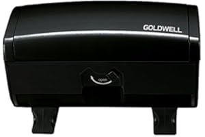 ‎GOLDWELL Goldwell Elumen Extra - Folienschneider