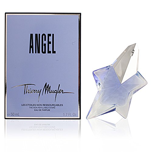 Preisvergleich Produktbild VAPO 50ML EAU DE PERFUM ANGEL ORIGINAL