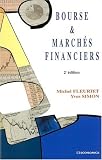 Image de Bourse et Marchés financiers