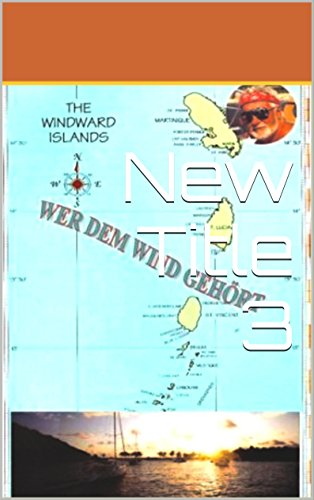 Download wer dem Wind gehört: ein Vagabundenleben Download wer dem Wind gehört: ein Vagabundenleben