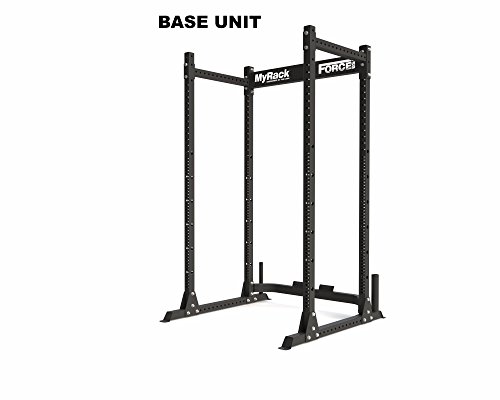 Preisvergleich Produktbild Force USA myrack Power Rack Unterschrank