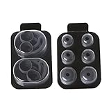 beats urbeats 3 test ✔4.With Hakendesign, wie Haifischflosse, lässt es die Ohren passen, nicht einfach, weg zu schieben.