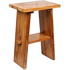 Suchergebnis auf Amazon.de für: Waschtisch Rustikal: Küche, Haushalt