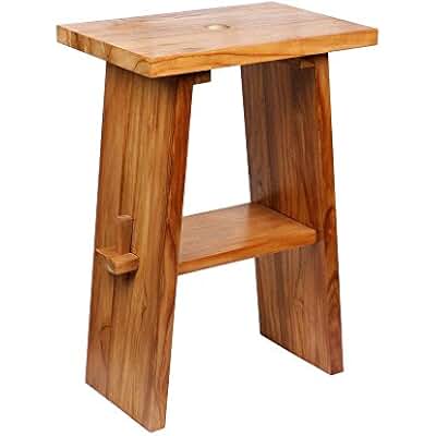 Suchergebnis auf Amazon.de für: Waschtisch Rustikal: Küche, Haushalt