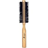 Nascita Side Strappy Hair Brush 15mm x 8 Rows