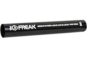 Smart Parts SP Insert - Aluminium