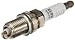 Produktbild Beru AG 0002335708 ULTRA Zündkerze