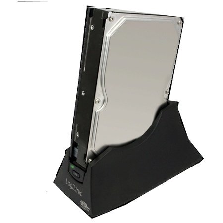 Preisvergleich Produktbild Kitten Print Strumpfhose Cat, enge Unterwäsche, mit Katzen-Motiv