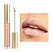 Milani Amore Mattallics Lip Creme 01 Chromatic Addict