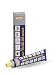 Produktbild PINGO Chrom und Metall-Polish 75ml