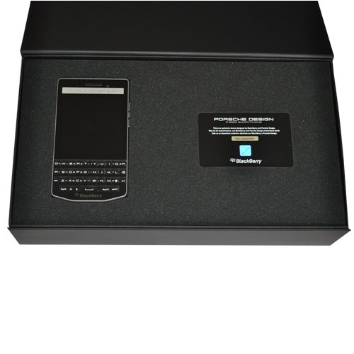 BlackBerry-P9983-64GB-4G-Black-smartphones-Single-SIM-BlackBerry-OS-EDGE-HSPA-LTE-Bar