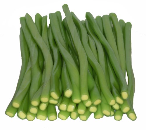 Preisvergleich Produktbild Apple Pencils x 25 Sticks