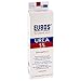 Produktbild EUBOS TROCKENE Haut Urea 5% Shampoo 200 ml Shampoo