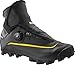Produktbild Mavic Crossmax SL Pro Thermo Winter MTB Fahrrad Schuhe schwarz 2016: Größe: 38