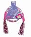 Produktbild Unbekannt Mookie 6208 - Razzle Dazzle Springseil