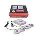 Produktbild RQINW Super NES Classic, Videospiele, 620 in 1