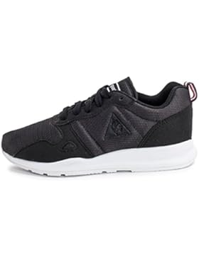 Le Coq Sportif Lcs R600 Gs Mesh 1710176, Turnschuhe