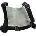 KF Baby Safety Backpack Harness, Bat