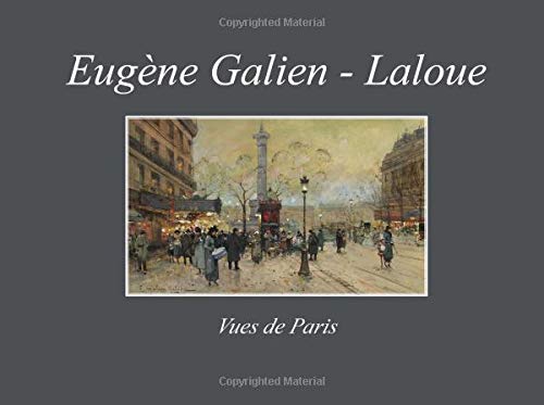 Download Eugène Galien-Laloue Download Eugène Galien-Laloue