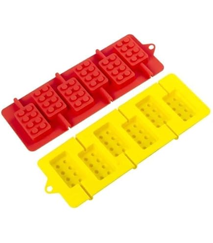 Moule À Glaçons En Silicone, 10 Cavité Moules À Chocolat Tête De Mort Moule À Glaçons En Silicone, 10 Cavité Moules À Chocolat Tête De Mort