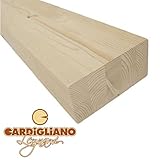 Legno lamellare gl24h sezioni Legno lamellare gl24h sezioni