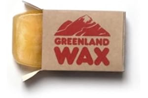 Fjällräven Greenland Travel Pack - Acondicionador