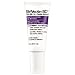 Klein Becker - Eye Care StriVectin SD Concentrate for Wrinkles 30ml/1oz