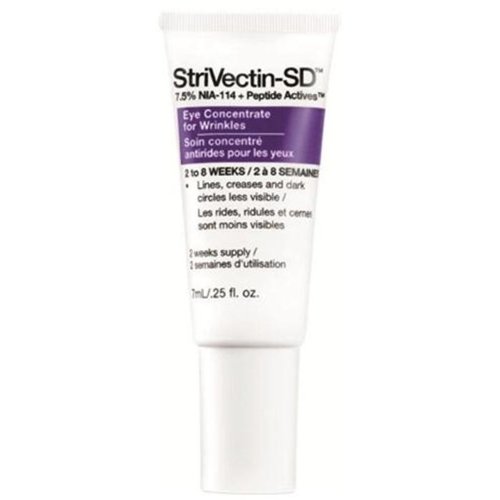 Klein Becker - Eye Care StriVectin SD Concentrate for Wrinkles 30ml/1oz