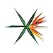 Produktbild EXO - [The War] 4th Album Korean 3 Version (Regular A & Regular B & Private Ver.) SET CD+Photobook+PhotoCard+Poster+extra Photocards Set K-POP Sealed Ko Ko Bap