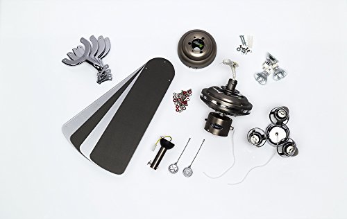 Imagen 4 de Westinghouse 7862240