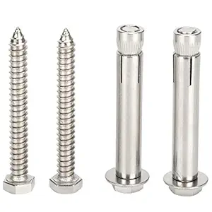 Swing Hook, Swing Fixed Plate, Corrosion-Resistant 360-Degree Rotation for Hanging Chairs Aerial Yoga, Climbing Ropes Outdoor Swings Hammocks, Indoor Sandbags