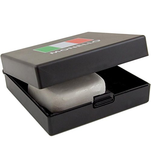 Preisvergleich Produktbild Monello Dolce Verde klei 150 Gram #MON-DV1PC