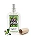 Produktbild PACK 2 EINHEITEIN BOLES D´OLOR RAUMSPRAY Raumduft 100 ML I LOVE MINT