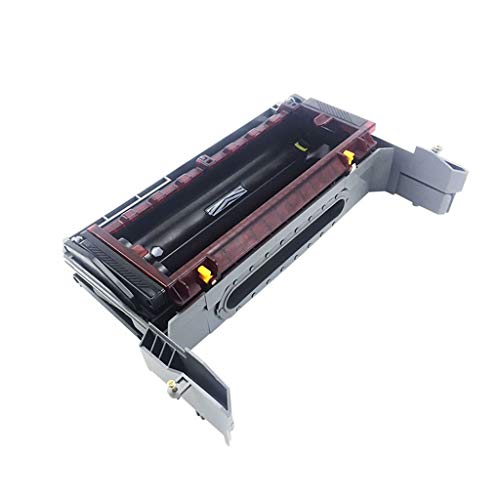 Preisvergleich Produktbild Neubula Kompatibel mit IROBOT-Kehrmaschinen Reinigungskopfmodul Verbesserte Bürstenaustauscheinheit für Iro-bot Roomba 800 900,Filter Hält den Raum Sauber