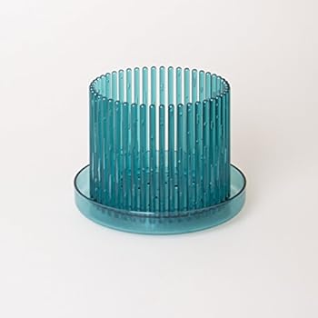 Orchitop M - Design Orchideentopf für alle Orchideen