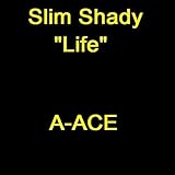  Slim Shady \