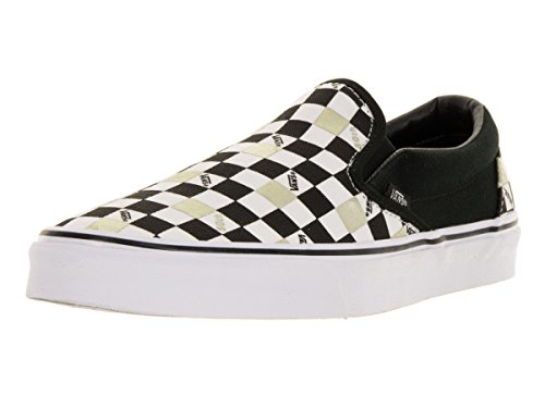 Vans Unisex-Erwachsene Era 59 Low-Top