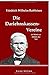 Produktbild geno | dition: Friedrich Wilhelm Raiffeisen: Die Darlehnskassen-Vereine als Mittel zur Abhilfe der Not.