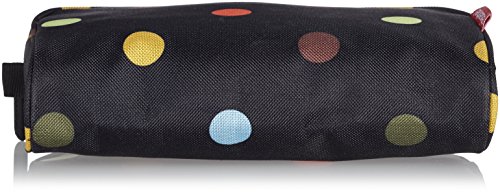 Reisenthel makeupcase LS - 4