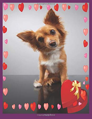 Preisvergleich Produktbild Puppy Love