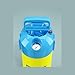 5 L Garden sprayer - Gloria Pressure Sprayer Hobby Exclusiv