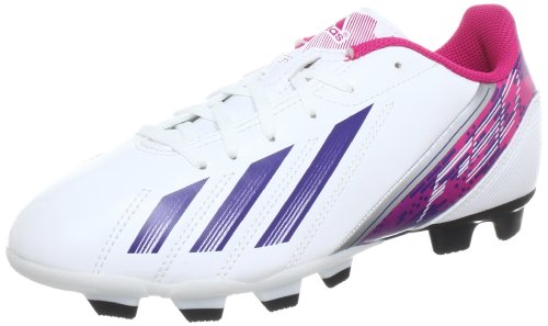 « Click to Enlarge and to go to Amazon »